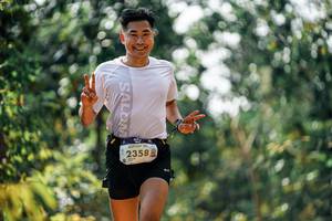 BIB: 
                            <button type="button" onclick="openModal(26065425)" class="btn btn-primary btn-sm float-right btn-popup" data-toggle="modal" data-target=".modal-high-quality">
                        <i class="fas fa-shopping-cart"></i> Add to Cart
                    </button>
                                            <button type="button" onclick="isThisMe(26065425, true)" class="btn btn-success btn-sm float-right btn-popup btn-isme hidden" data-toggle="tooltip" data-placement="bottom" title="นี่คือรูปของคุณใช่ไหม คลิกที่นี่เพื่อเอาเข้าอัลบั้ม">
                        <i class="fas fa-plus"></i> Add to album
                    </button>
                    <button type="button" onclick="isThisMe(26065425, false)" class="btn btn-warning btn-sm float-right btn-popup btn-isnotme hidden">
                        <i class="fas fa-ban"></i> Remove from album
                    </button>